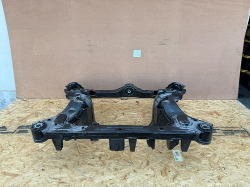 HYUNDAI IONIQ 5 2022-2025 OEM REAR CROSSMEMBER CRADLE AWD ASSEMBLY SUBFRAME