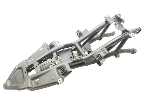 21-24 Ducati SuperSport 950 950S Rear Back Sub Frame OEM 6K miles Subframe