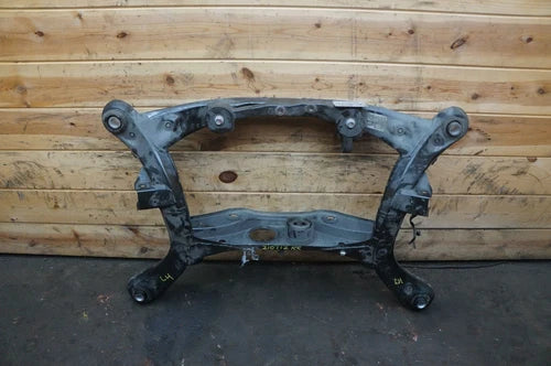 Rear Sub Frame Engine Cradle OEM RX450H RX350 2016-20 Lexus