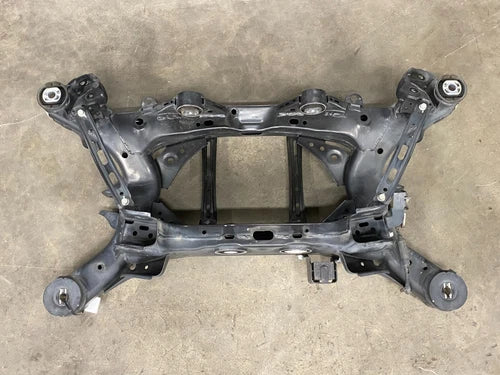 ⭐2018-2021 KIA STINGER GT REAR SUBFRAME FRAME CROSSMEMBER CRADLE OEM LOT2378 SUB