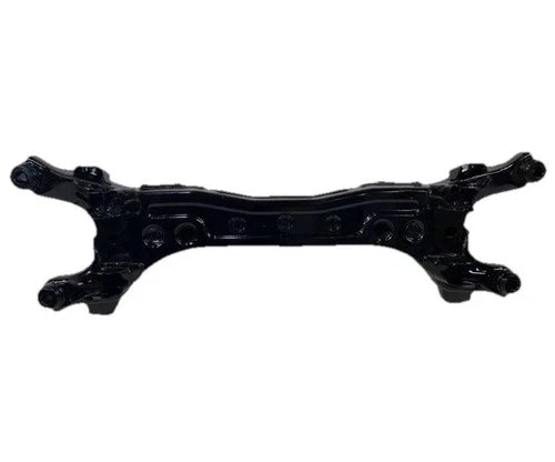 06-10 Hyundai Sonata 2.4 rear subframe sub frame cross member OEM crossmember