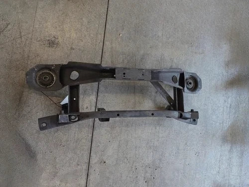 2000-2011 Ford Focus Engine Rear Subframe Engine Cradle Assembly OEM Crossmember