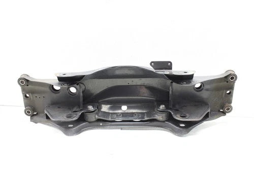 2002-2007 Subaru Impreza WRX Crossmember Subframe Cradle OEM 02-07 Rear