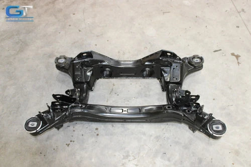 21-23 BUICK ENVISION FWD REAR SUBFRAME FRAME CROSSMEMBER CROSS MEMBER OEM SUB