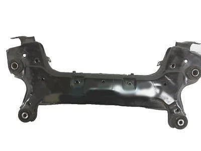 Fits 2018 - 2024 HONDA ODYSSEY AT Rear Subframe Crossmember Cradle OEM 3.5L