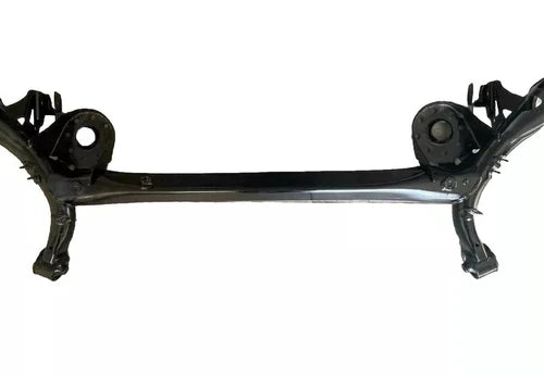 Rear Frame crossmember for Toyota Prius 2009 Genuine OEM Remanufactured 2004-