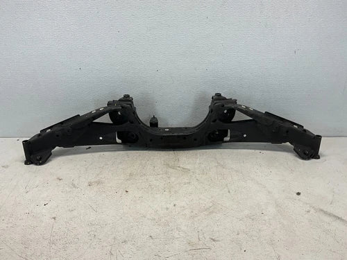 21-24 BMW 228I GRAN COUPE FWD SUSPENSION SUBFRAME CROSSMEMBER, OEM LOT038 REAR