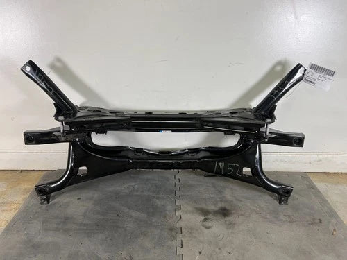 2022-2025 HONDA CIVIC 2.0L FWD REAR SUB FRAME CROSSMEMBER OEM SUBFRAME