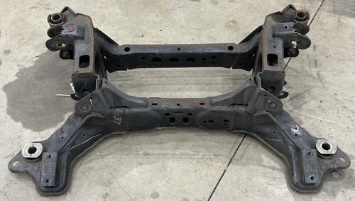 FWD Rear Crossmember Subframe Ford Fusion MKZ OEM HG9Z5035A Lincoln