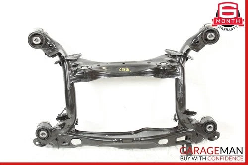 17-24 Audi RS5 A4 S4 S5 Rear Sub Frame Subframe Crossmember OEM A5