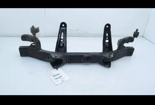2000-2005 Toyota Celica REAR crossmember sub cradle subframe GT & GT-S oem frame