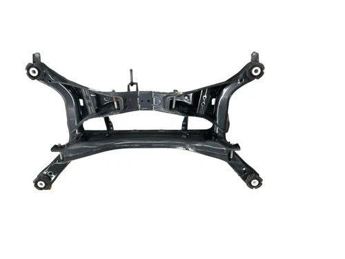 2023-2024 HONDA HR-V REAR SUBFRAME SUSPENSION CRADLE CROSSMEMBER OEM