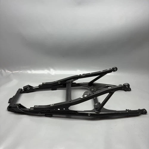 BMW F900R SUBFRAME REAR 2020 2021 2023 2024 OEM 2022