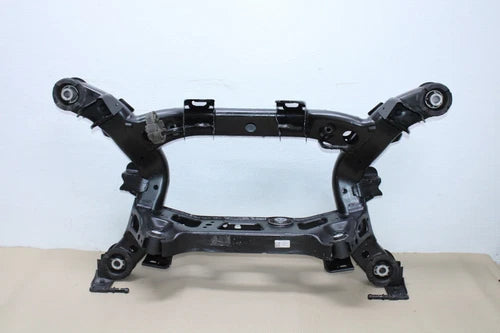 16-23 Chevrolet Camaro LT Rear Axle Subframe Carrier Cradle OEM 72k Suspension