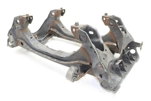 1999-2005 Mazda Miata Rear Subframe Crossmember Assembly Oem