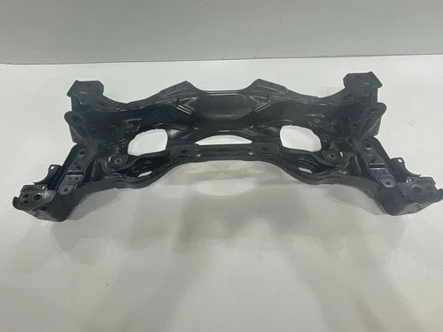 Fits 19 - 24 SUBARU ASCENT Rearward Suspension Subframe Crossmember OEM Front