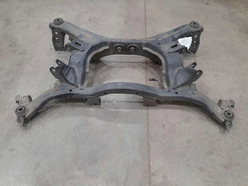 Subaru Rear Crossmember Subframe Impreza Forester Crosstrek OEM 20152SG011 XV
