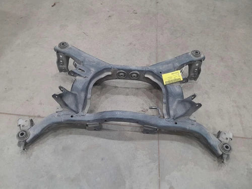 Subaru Rear Crossmember Subframe Impreza Forester Crosstrek OEM 20152SG011 XV