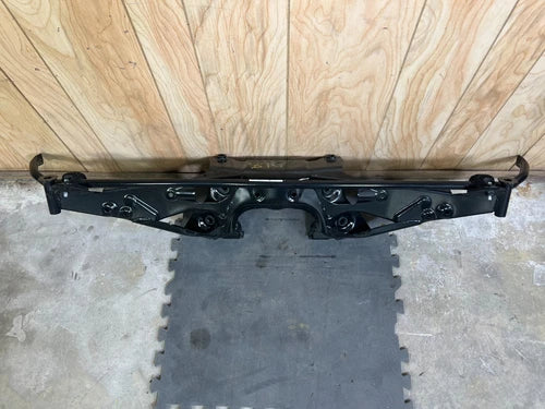 2025+ MINI COOPER S F65 REAR SUB FRAME CROSSMEMBER OEM SUBFRAME