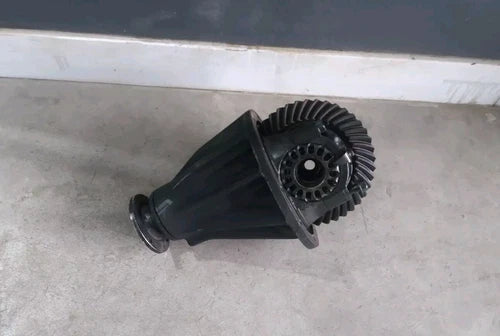 96-02 TOYOTA 4RUNNER REAR DIFFERENTIAL 3.9 MEMBER NON LOCKER GENUINE OEM 3RD