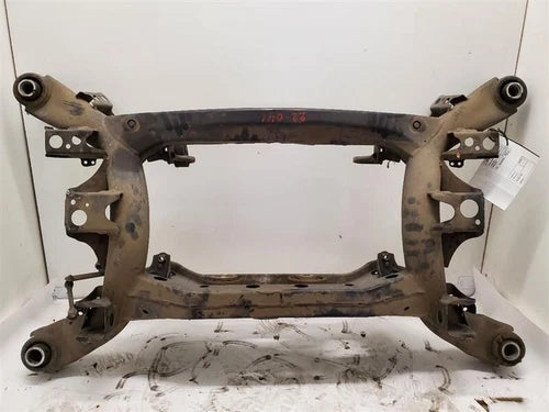 2001-2006 Lexus LS430 Rear Subframe Engine Suspension Crossmember OEM Cradle