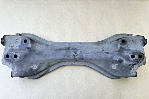 98 Honda Prelude Rear Subframe Support Crossmember Suspension 97-01 K-Frame