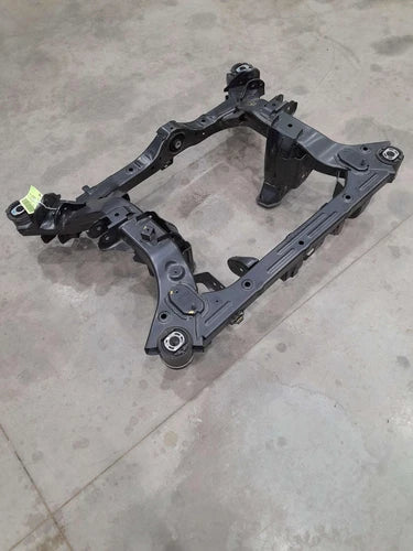 2022-2024 Hyundai Ioniq 5 Rear Suspension Subframe OEM 55405-GI300 Cross-Member