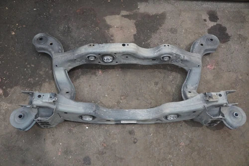 Rear Subframe Cradle Crossmember 1773509101 OEM GLB35 AMG X247 2021-23 Mercedes