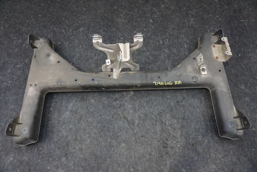Rear Suspension Subframe Crossmember OEM 420814285C R8 Type 42 2008-15 Audi