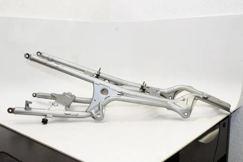2000 Cagiva Gran Canyon 900 Rear Back Sub Frame OEM Subframe