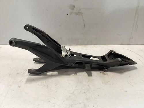 12-17 Ducati Panigale R 1199 1299 REAR SUBFRAME TAIL SUB FRAME OEM CLEAN 1299S