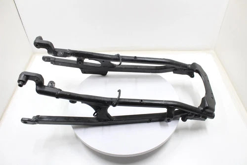 SUZUKI SV650 SV650A SV650S OEM REAR SUBFRAME BACK SUB FRAME REAR