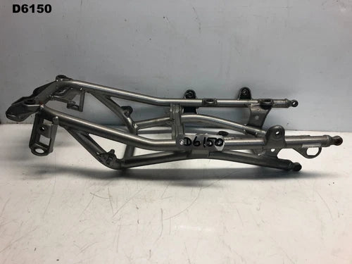 DUCATI 748 916 996 BIPOSTO ALL SUB FRAME GENUINE OEM D6150 YEAR