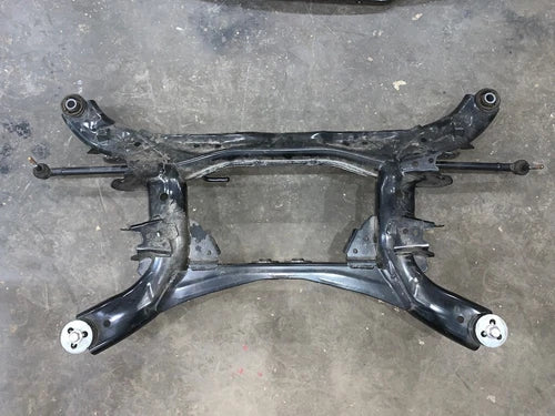 2022-2023 Subaru WRX Rear Subframe Cradle OEM