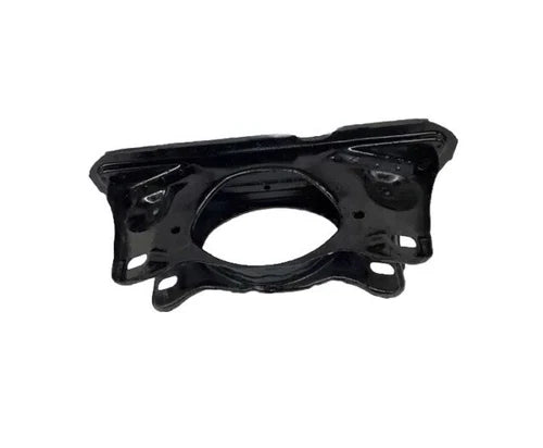 1996-2000 Toyota RAV4 Rav 4 2WD crossmember Subframe cradle OEM Genuine rear