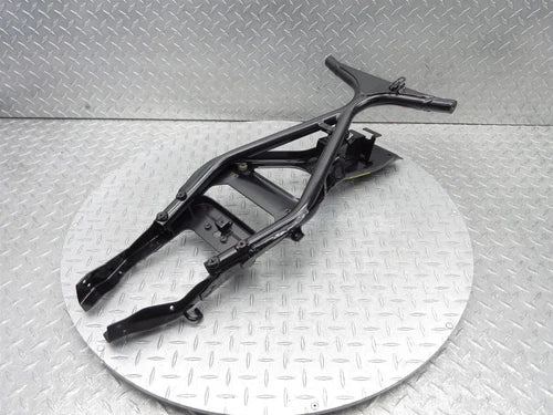 2022 Zero SRF Subframe Rear Sub Frame Chassis Seat Rail Assembly OEM Tail
