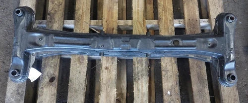 1997-2001 Toyota Camry Lexus ES300 97-04 rear k sub frame crossmember OEM Avalon