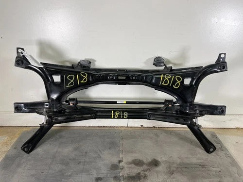 2023 - 2025 ACURA INTEGRA 1.5L REAR SUBFRAME SUB FRAME CROSSMEMBER OEM FWD