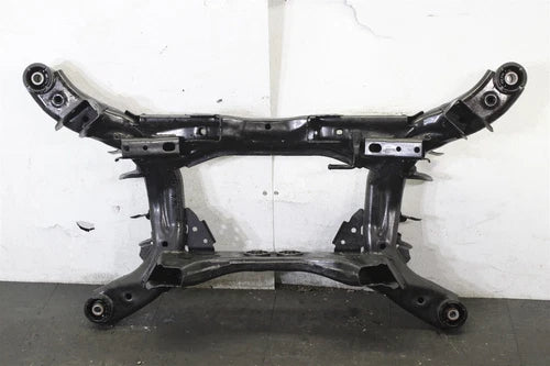 2022-2023 Subaru WRX Rear Subframe Crossmember Cradle OEM 22-23 K-Frame
