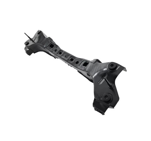 11-15 Kia Optima Crossmember K Frame Suspension 2.4L Subframe Genuine OEM Rear