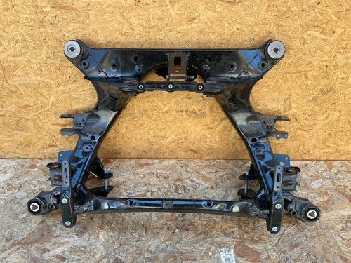 ⭕ 2017-2023 Tesla Model 3 M3 Subframe Cradle Crossmember Assembly OEM Rear