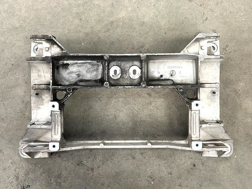 ⭐1997-2004 CHEVY CORVETTE C5 REAR SUS SUBFRAME CRADLE OEM LOT2494 CROSSEMEMBER