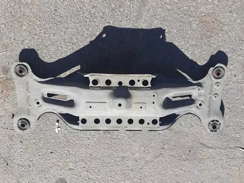 2002-2011 Toyota Camry Rear Subframe Crossmember OEM