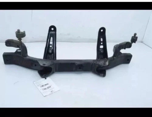 2000-2005 Toyota Celica REAR crossmember sub cradle subframe GT & GT-S oem frame
