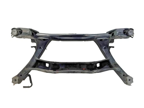 VOLKSWAGEN OEM ATLAS FWD 2018-2024 REAR SUSPENSION CROSSMEMBER SUBFRAME