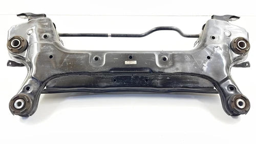 18-22 HONDA ODYSSEY FWD REAR SUBFRAME FRAME CROSSMEMBER CRADLE OEM SUB