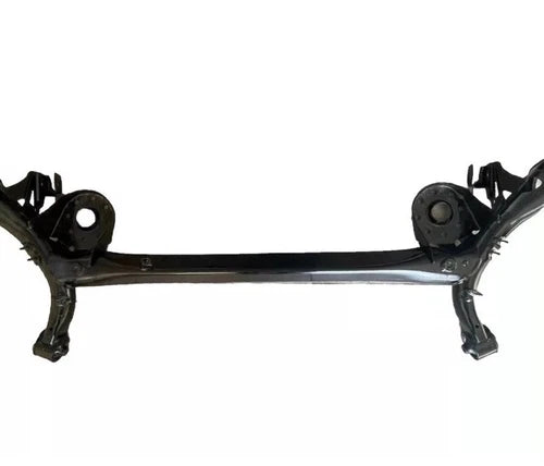 Rear Frame crossmember for Toyota Prius 2009 Genuine OEM Remanufactured 2004-