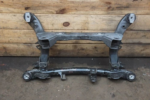 Rear Subframe Crossmember OEM 68369542AA Alfa Stelvio Sprint 949 2018-2022 Romeo