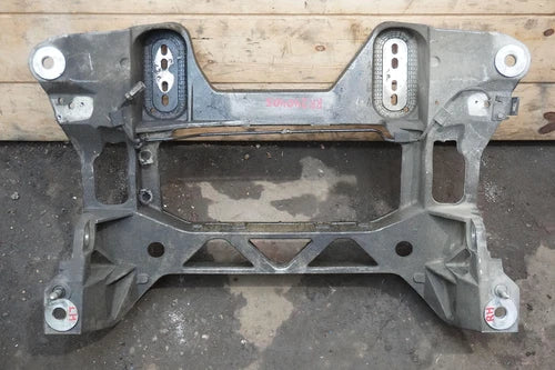 Rear Suspension Subframe Cradle OEM 25795639 Corvette C6 ZR1 Z06 09-13 Chevrolet