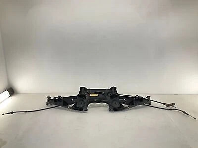 14-19 MINI Hardtop Cooper S Rear Cradle Crossmember OEM Suspension